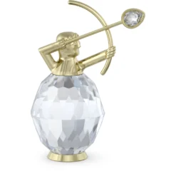 Zodiac Sagittarius